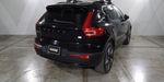 Volvo Xc40 BEV 69KWH RECHARGE PLUS AUTO Suv 2024