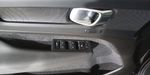 Volvo Xc40 BEV 69KWH RECHARGE PLUS AUTO Suv 2024