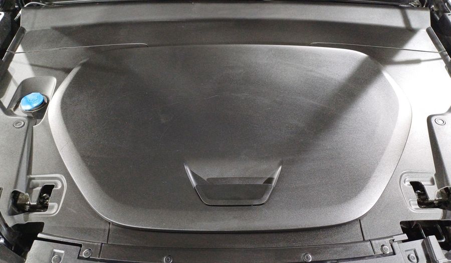 Volvo Xc40 BEV 69KWH RECHARGE PLUS AUTO Suv 2024
