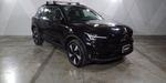 Volvo Xc40 BEV 69KWH RECHARGE PLUS AUTO Suv 2024