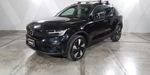 Volvo Xc40 BEV 69KWH RECHARGE PLUS AUTO Suv 2024