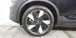 Volvo Xc40 BEV 69KWH RECHARGE PLUS AUTO Suv 2024