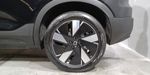 Volvo Xc40 BEV 69KWH RECHARGE PLUS AUTO Suv 2024