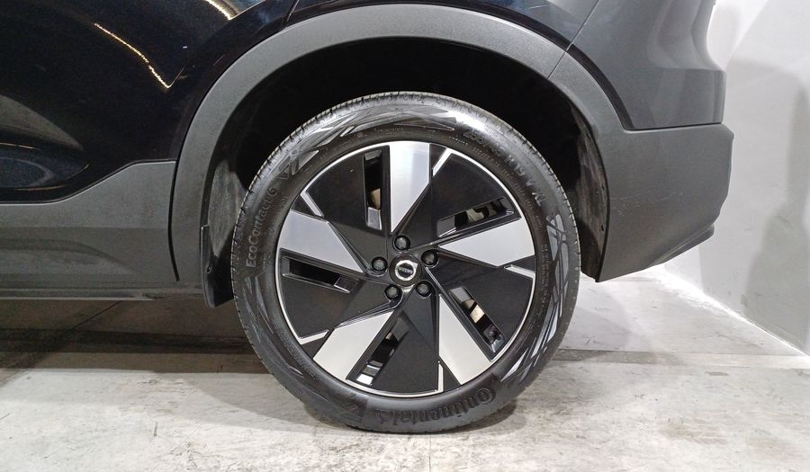Volvo Xc40 BEV 69KWH RECHARGE PLUS AUTO Suv 2024