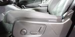 Volvo Xc40 BEV 69KWH RECHARGE PLUS AUTO Suv 2024