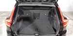 Volvo Xc40 BEV 69KWH RECHARGE PLUS AUTO Suv 2024