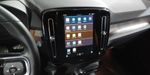 Volvo Xc40 BEV 69KWH RECHARGE PLUS AUTO Suv 2024