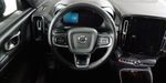 Volvo Xc40 BEV 69KWH RECHARGE PLUS AUTO Suv 2024