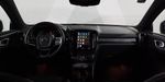 Volvo Xc40 BEV 69KWH RECHARGE PLUS AUTO Suv 2024