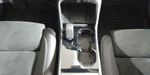 Volvo Xc40 BEV 69KWH RECHARGE PLUS AUTO Suv 2024