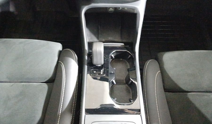 Volvo Xc40 BEV 69KWH RECHARGE PLUS AUTO Suv 2024