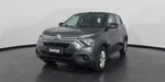 Citroen C3 1.0 LIVE PACK FLEX MT Hatchback 2025