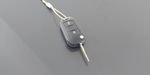 Citroen C3 1.0 LIVE PACK FLEX MT Hatchback 2025