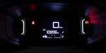 Citroen C3 1.0 LIVE PACK FLEX MT Hatchback 2025