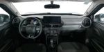 Citroen C3 1.0 LIVE PACK FLEX MT Hatchback 2025