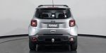 Jeep Renegade STD Suv 2019