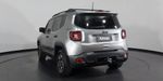 Jeep Renegade STD Suv 2019