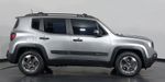 Jeep Renegade STD Suv 2019