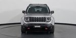 Jeep Renegade STD Suv 2019
