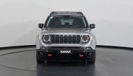 Jeep Renegade STD Suv 2019