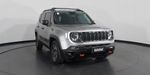 Jeep Renegade STD Suv 2019