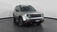 Jeep Renegade STD Suv 2019