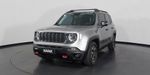 Jeep Renegade STD Suv 2019