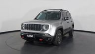 Jeep Renegade STD Suv 2019