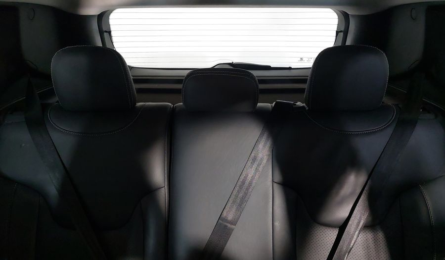 Jeep Renegade STD Suv 2019