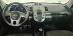 Kia Soul 1.6 LX Hatchback 2011