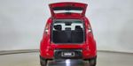 Kia Soul 1.6 LX Hatchback 2011