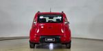 Kia Soul 1.6 LX Hatchback 2011