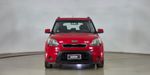 Kia Soul 1.6 LX Hatchback 2011
