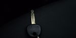 Kia Soul 1.6 LX Hatchback 2011