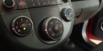 Kia Soul 1.6 LX Hatchback 2011