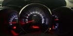 Kia Soul 1.6 LX Hatchback 2011