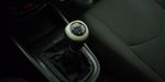 Kia Soul 1.6 LX Hatchback 2011