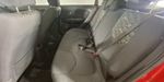 Kia Soul 1.6 LX Hatchback 2011