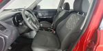 Kia Soul 1.6 LX Hatchback 2011