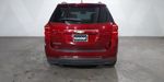 Chevrolet Equinox 2.4 LT E AUTO Suv 2017