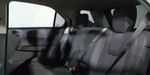 Chevrolet Equinox 2.4 LT E AUTO Suv 2017