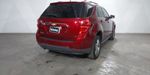 Chevrolet Equinox 2.4 LT E AUTO Suv 2017