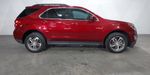 Chevrolet Equinox 2.4 LT E AUTO Suv 2017