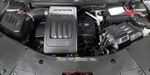 Chevrolet Equinox 2.4 LT E AUTO Suv 2017