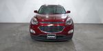 Chevrolet Equinox 2.4 LT E AUTO Suv 2017