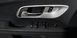 Chevrolet Equinox 2.4 LT E AUTO Suv 2017