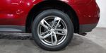 Chevrolet Equinox 2.4 LT E AUTO Suv 2017