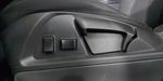 Chevrolet Equinox 2.4 LT E AUTO Suv 2017