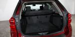Chevrolet Equinox 2.4 LT E AUTO Suv 2017
