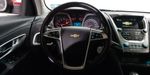 Chevrolet Equinox 2.4 LT E AUTO Suv 2017